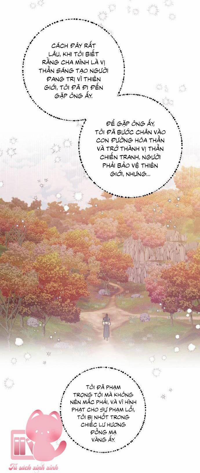 Onsaemiro 28 trang 15