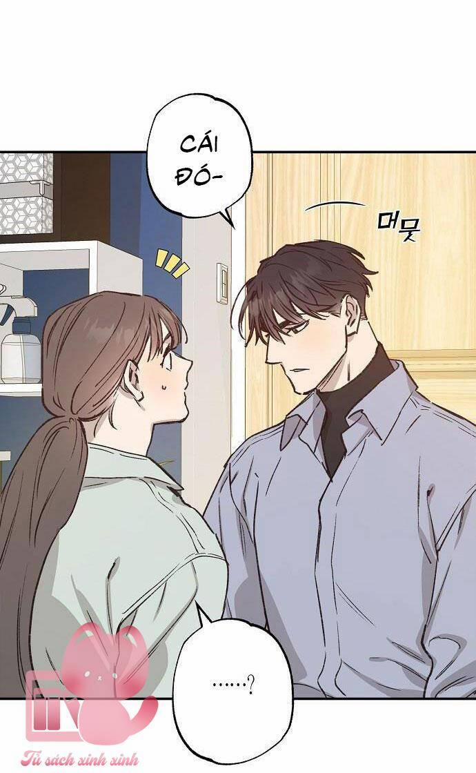 Onsaemiro 28 trang 17