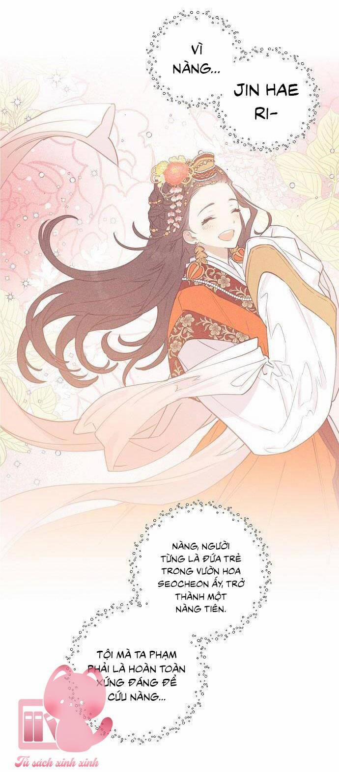 Onsaemiro 28 trang 18