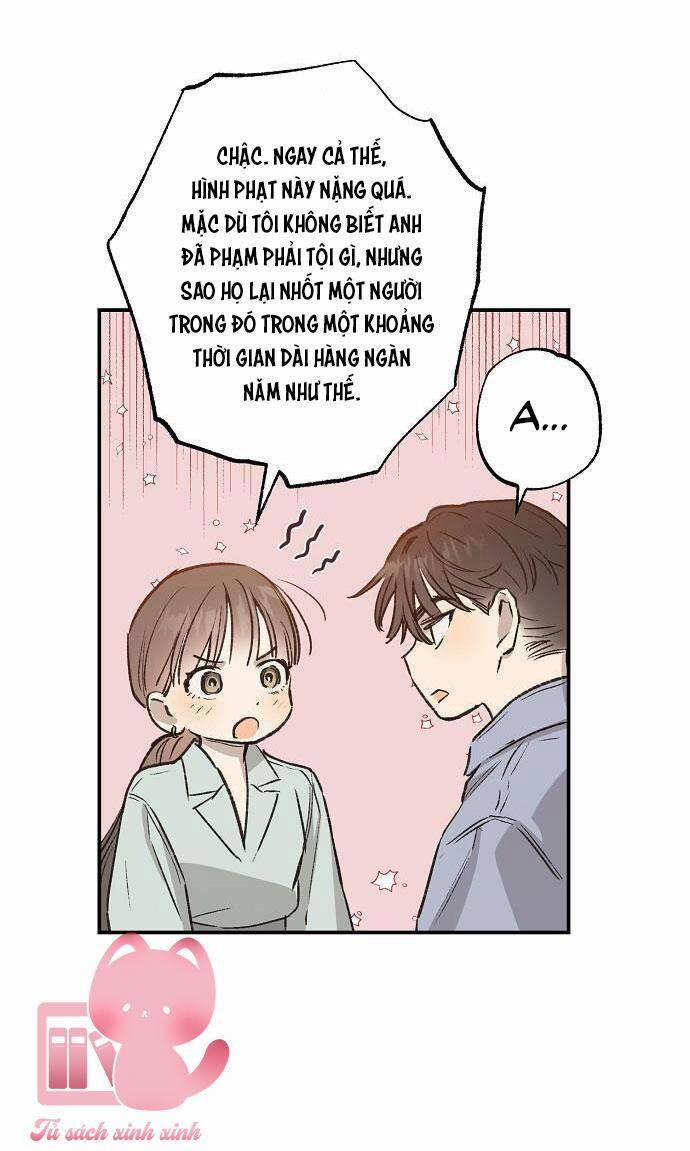 Onsaemiro 28 trang 22