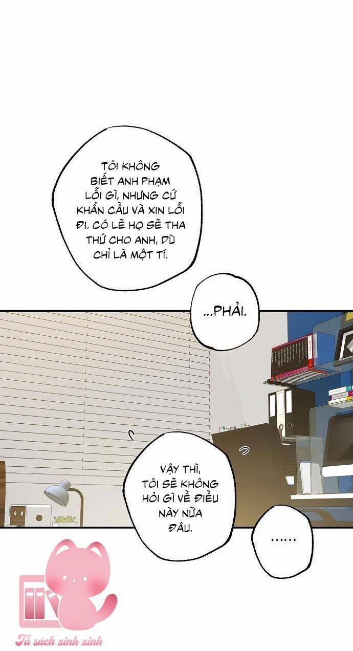 Onsaemiro 28 trang 23