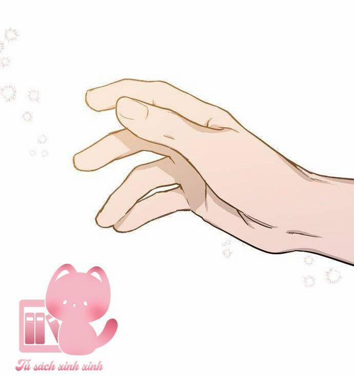 Onsaemiro 28 trang 24