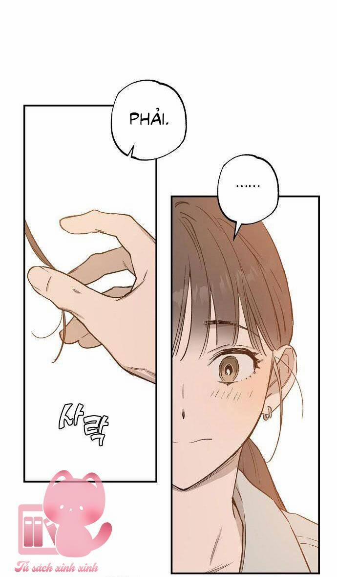 Onsaemiro 28 trang 27