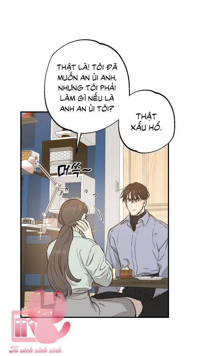 Onsaemiro 28 trang 29