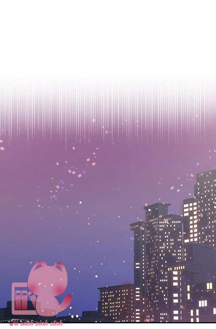 Onsaemiro 28 trang 3