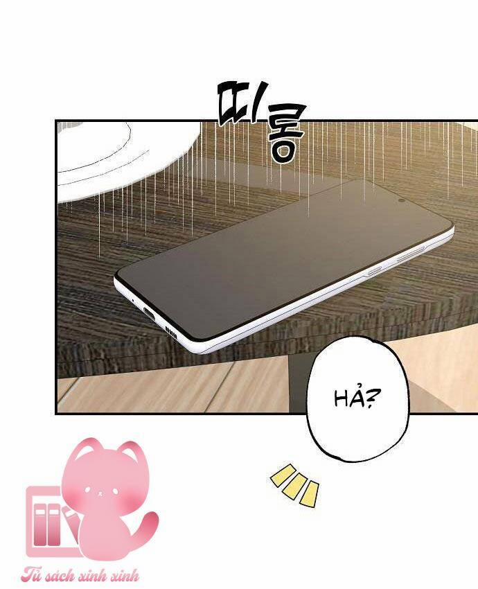 Onsaemiro 28 trang 30