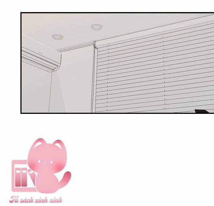 Onsaemiro 28 trang 36