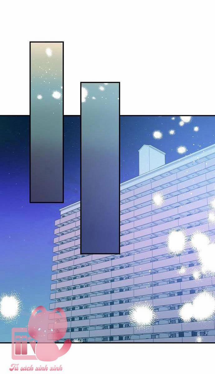 Onsaemiro 28 trang 37