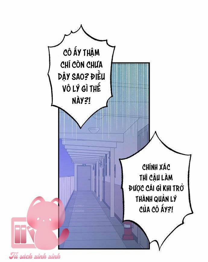 Onsaemiro 28 trang 38