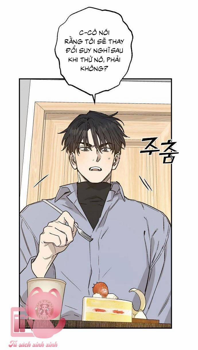 Onsaemiro 28 trang 4