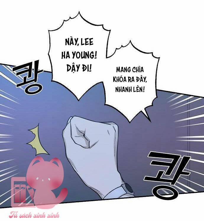 Onsaemiro 28 trang 40