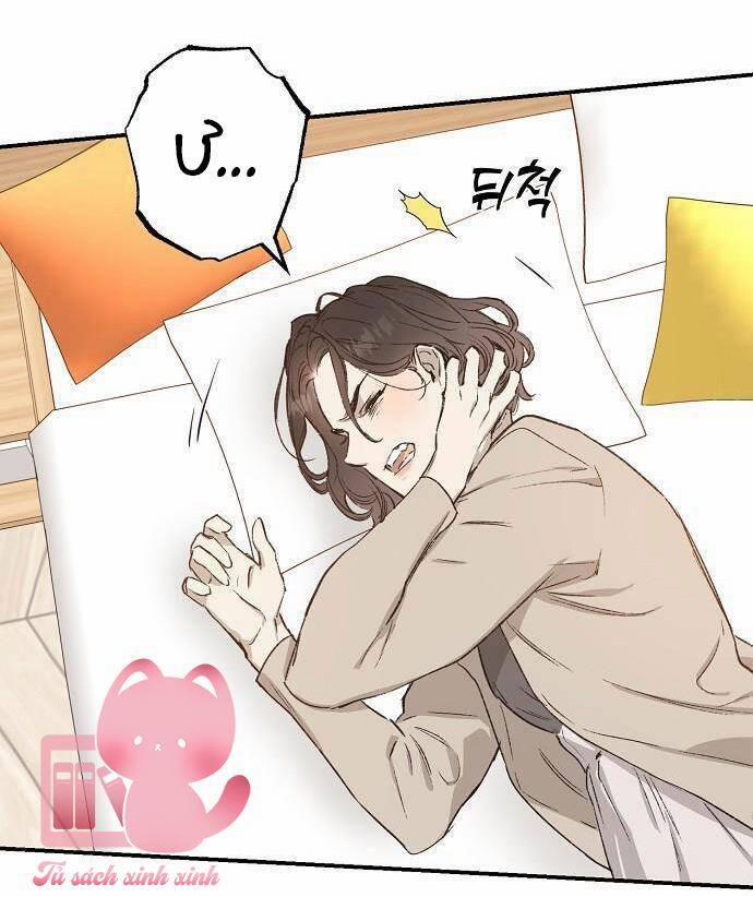 Onsaemiro 28 trang 41