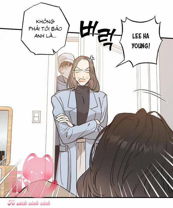 Onsaemiro 28 trang 42