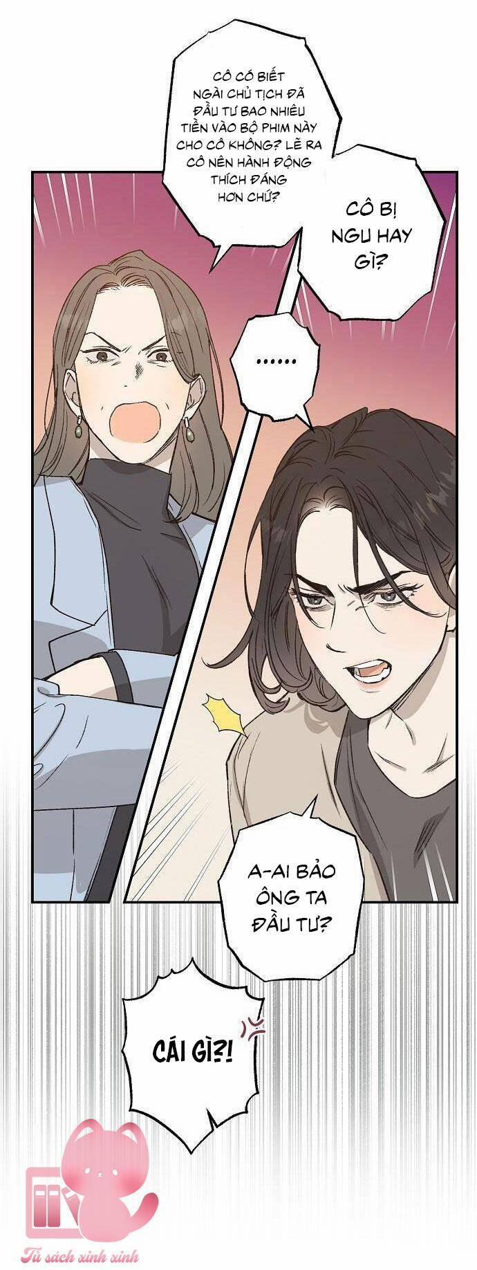 Onsaemiro 28 trang 44