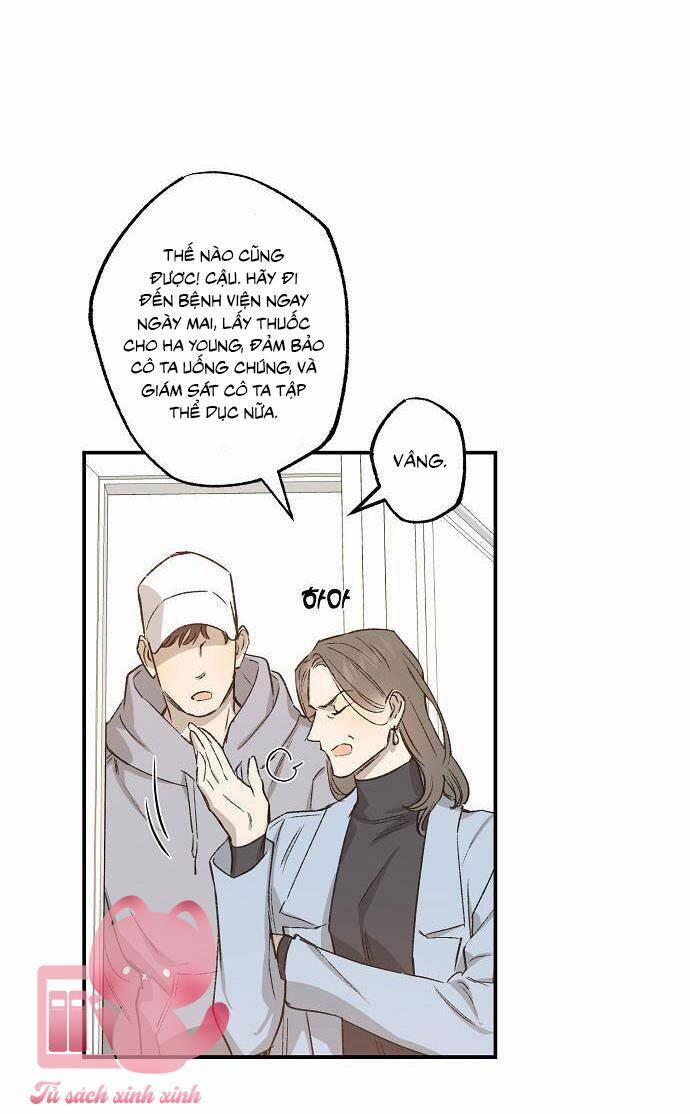 Onsaemiro 28 trang 46