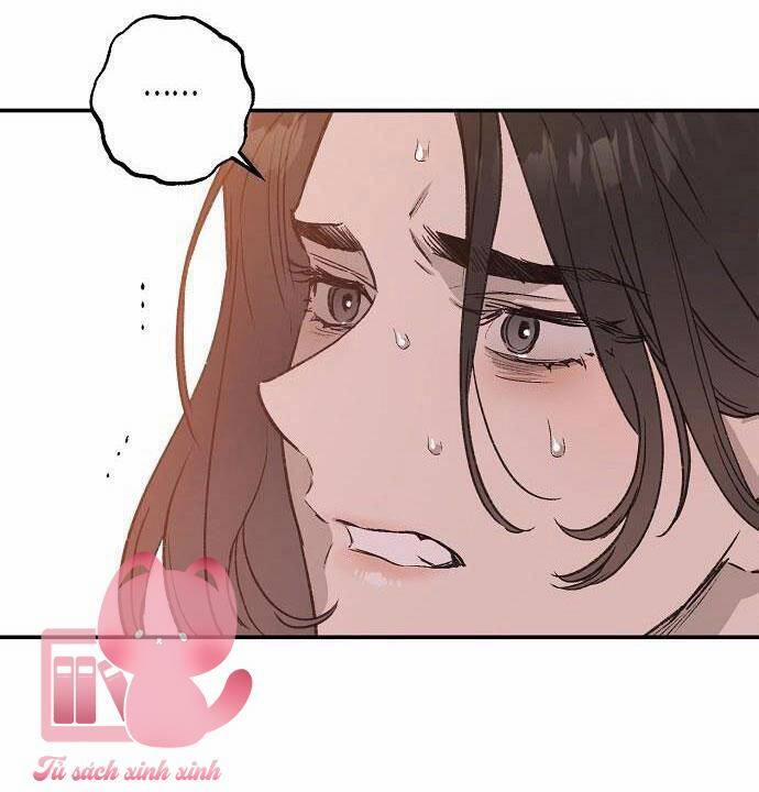 Onsaemiro 28 trang 49