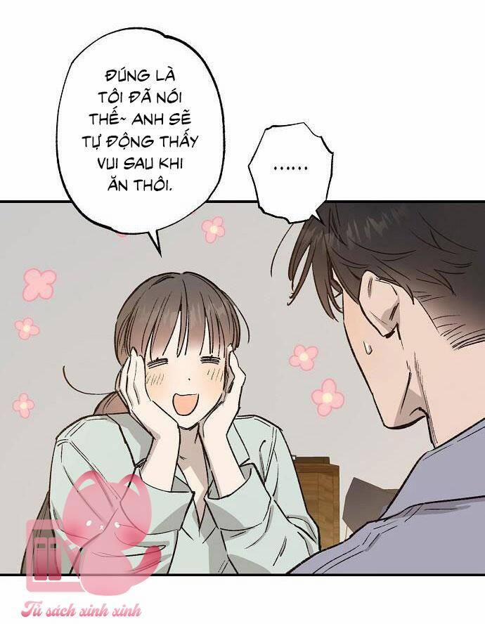 Onsaemiro 28 trang 5