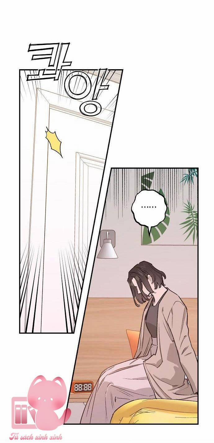 Onsaemiro 28 trang 50