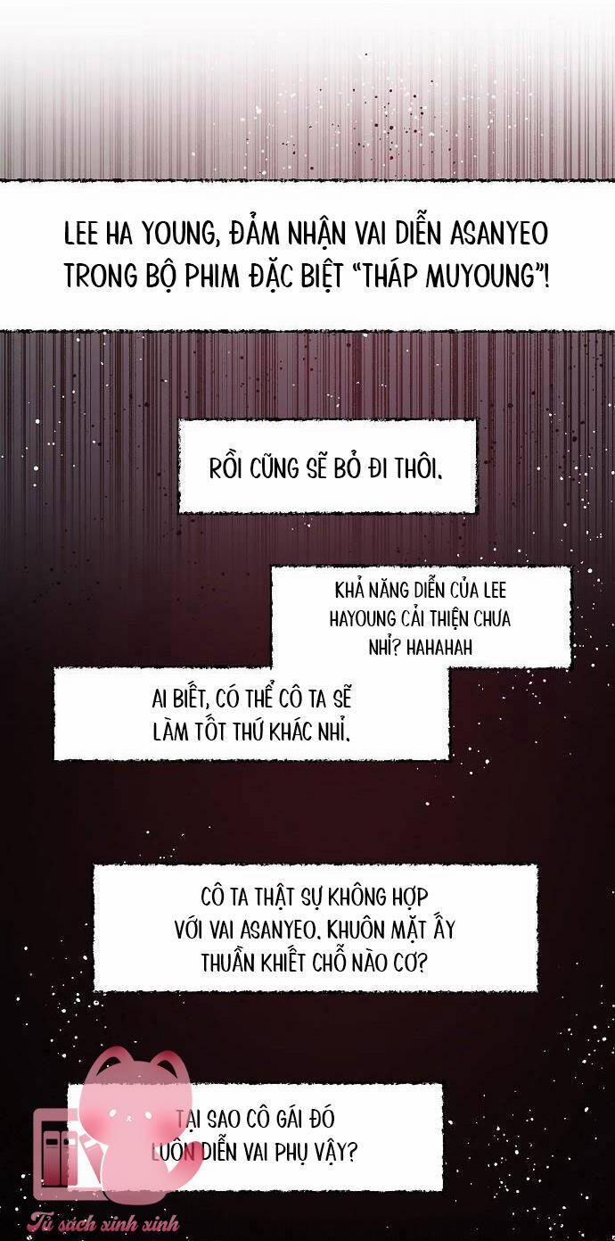 Onsaemiro 28 trang 51