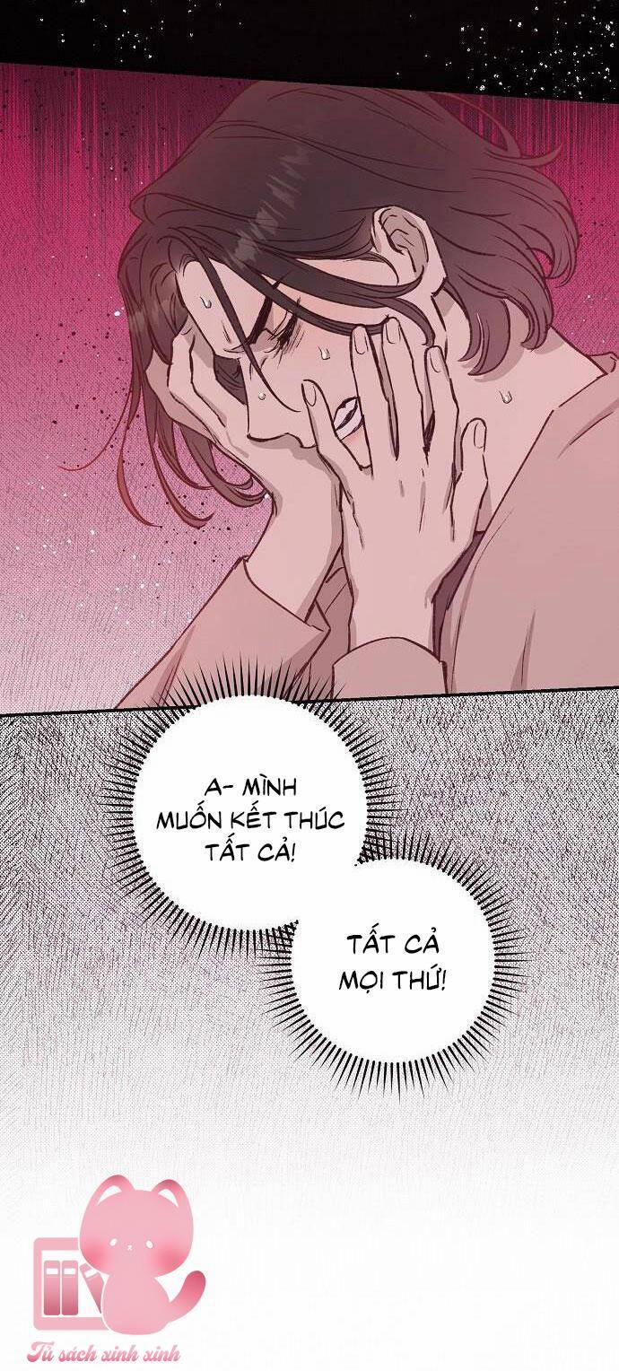 Onsaemiro 28 trang 52