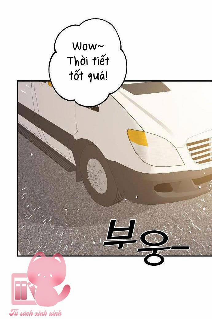 Onsaemiro 28 trang 54