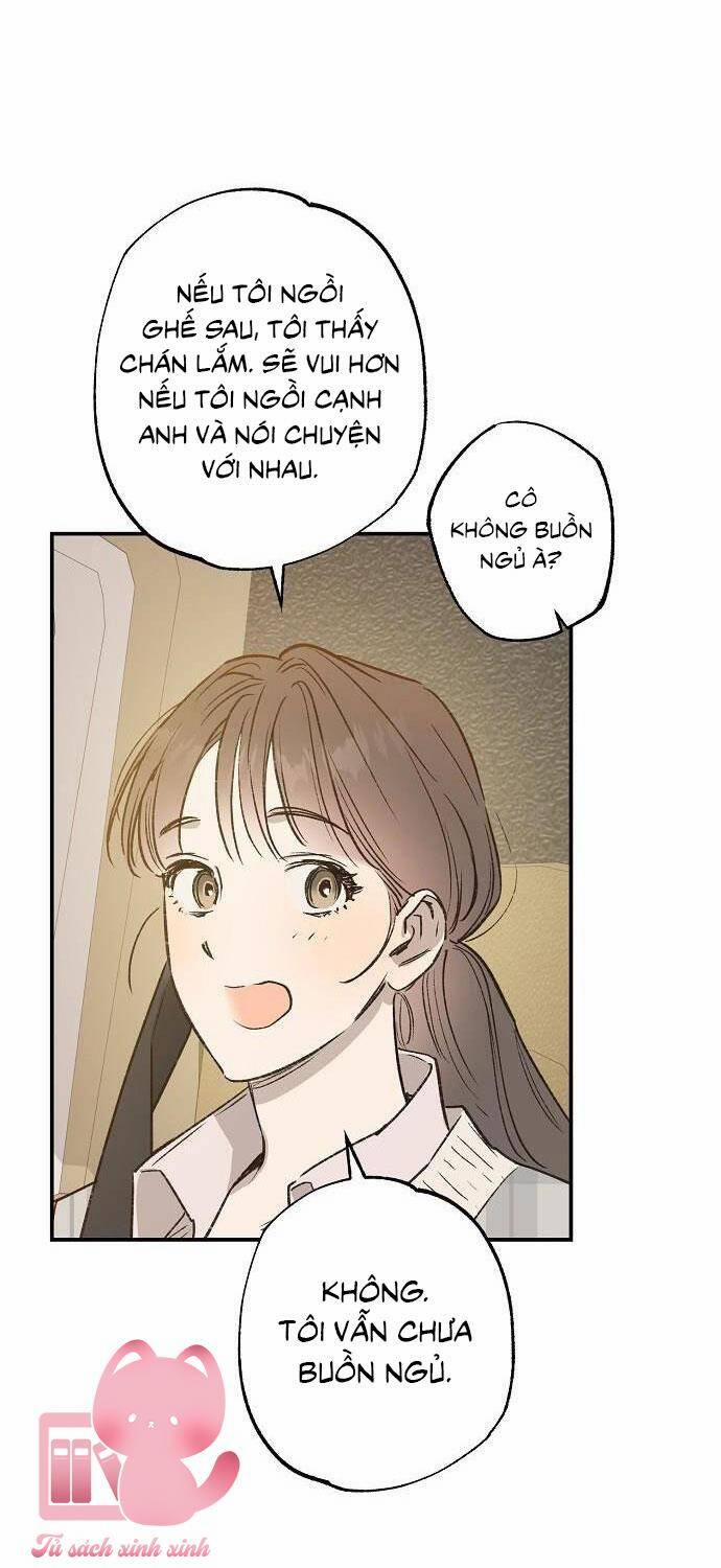 Onsaemiro 28 trang 57