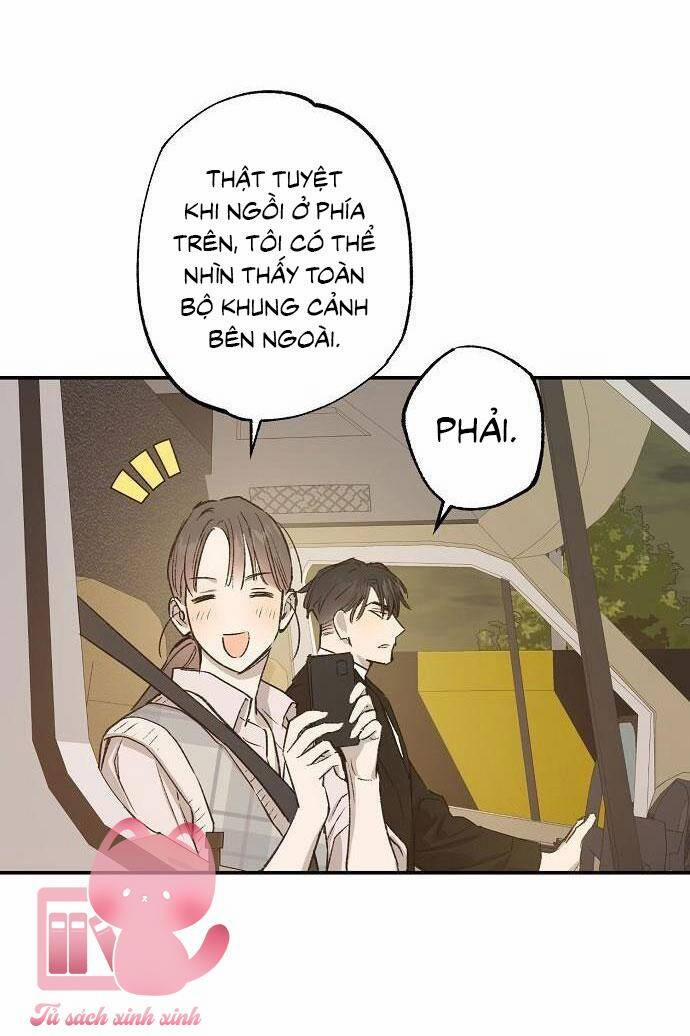 Onsaemiro 28 trang 58