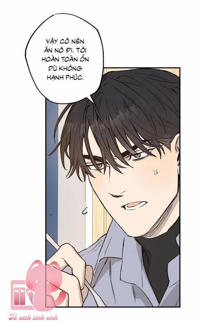 Onsaemiro 28 trang 6