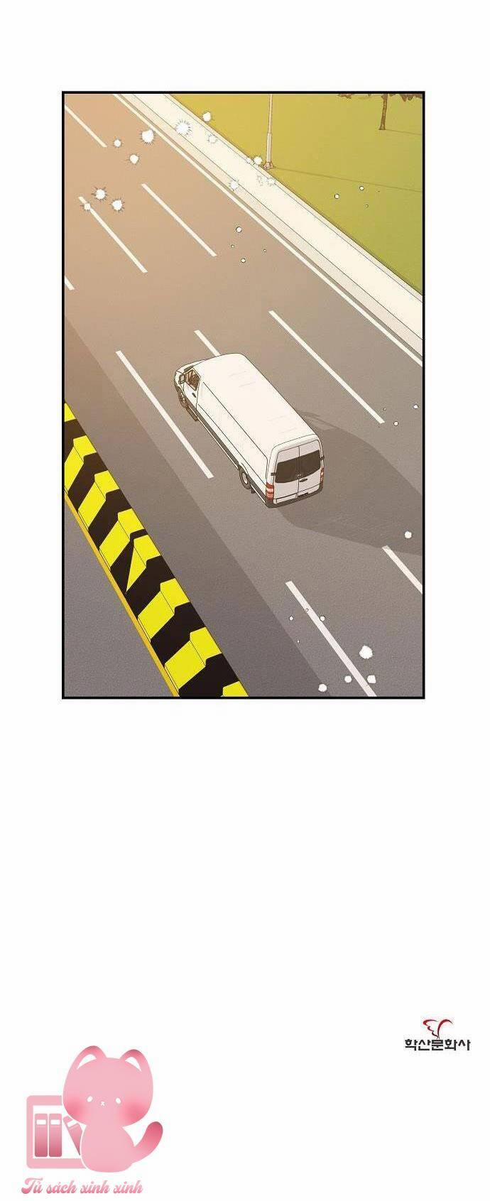 Onsaemiro 28 trang 63