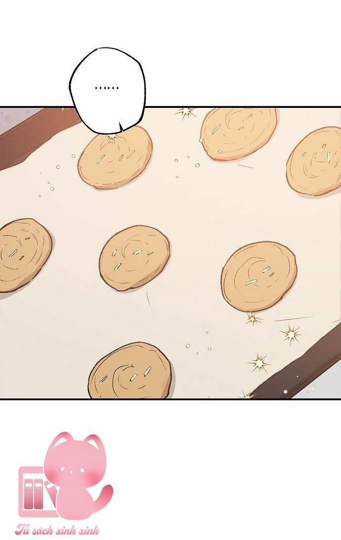 Onsaemiro 29 trang 12