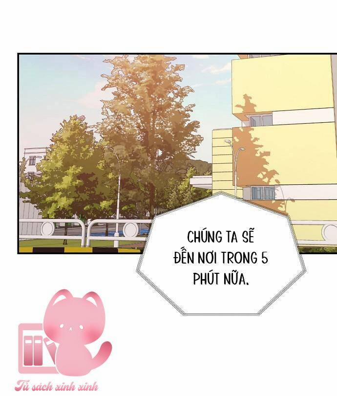 Onsaemiro 29 trang 2