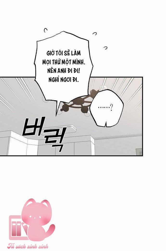 Onsaemiro 29 trang 20