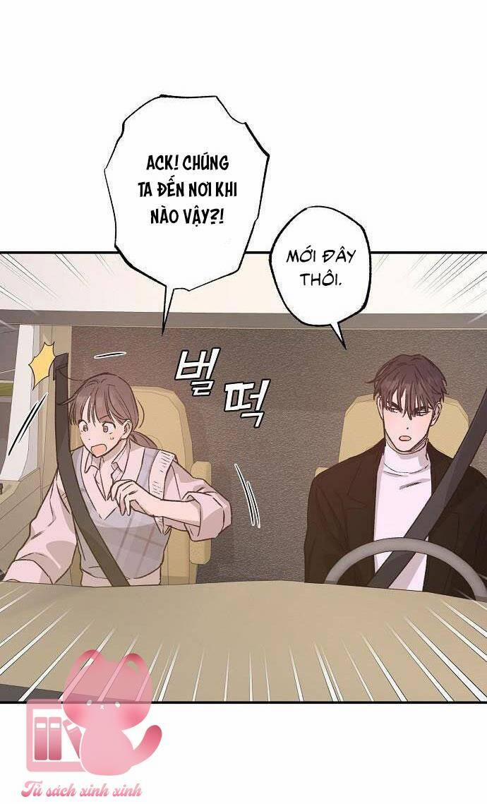 Onsaemiro 29 trang 24