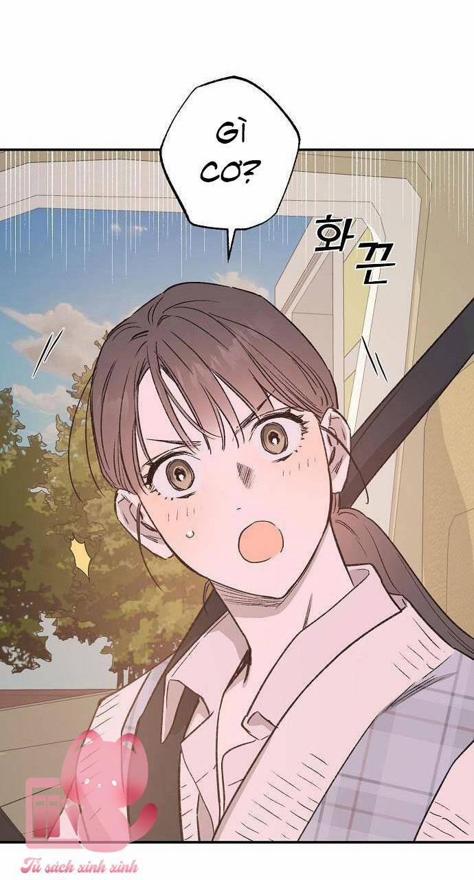 Onsaemiro 29 trang 27