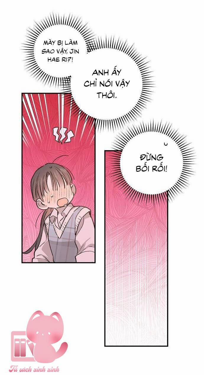 Onsaemiro 29 trang 28