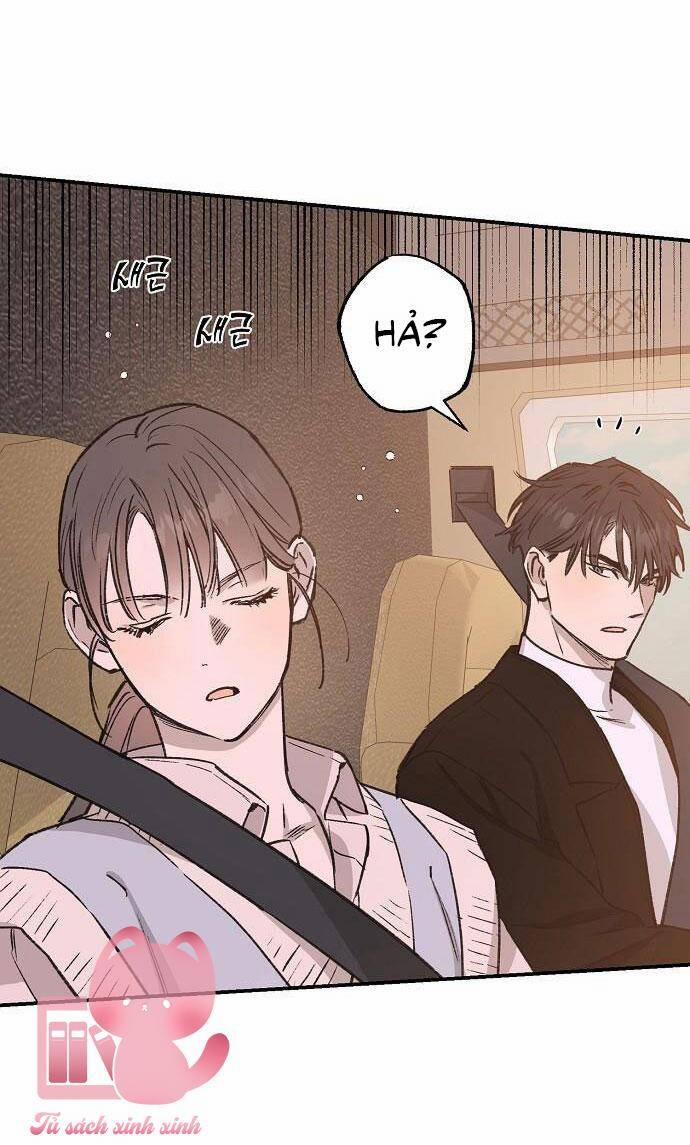 Onsaemiro 29 trang 3