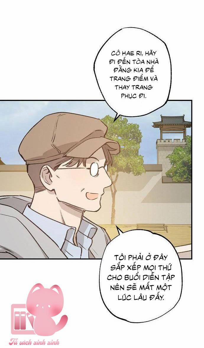 Onsaemiro 29 trang 34