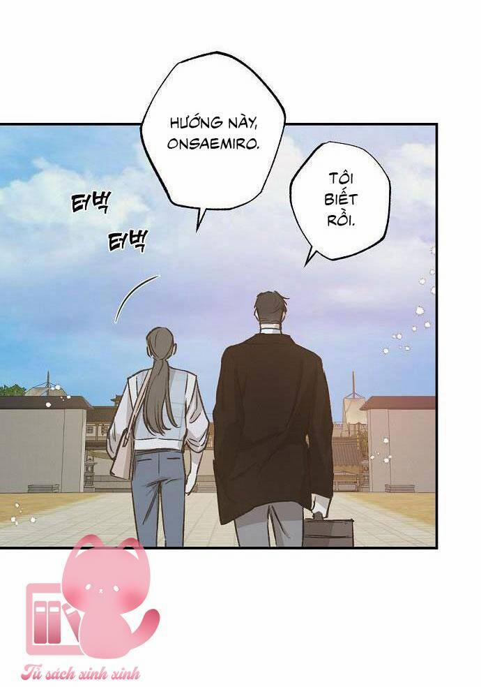 Onsaemiro 29 trang 36
