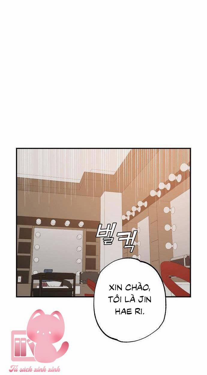 Onsaemiro 29 trang 38