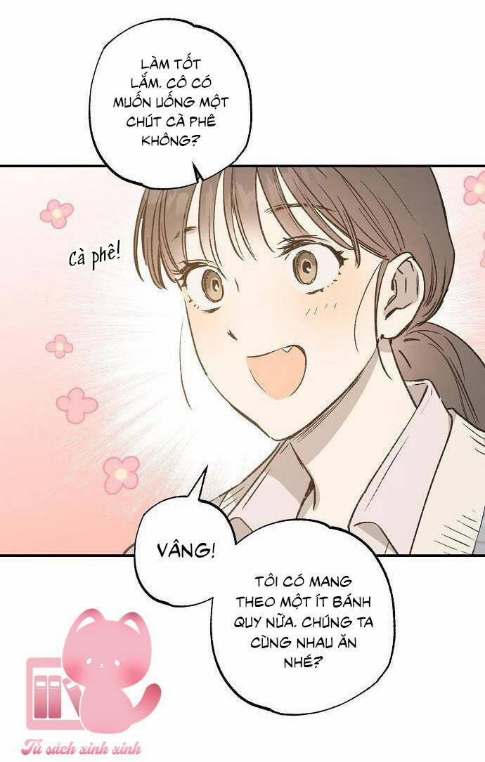 Onsaemiro 29 trang 40