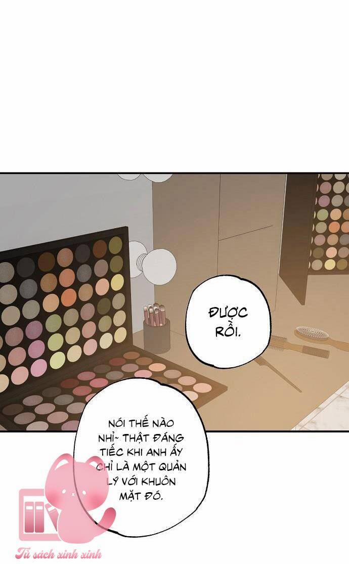 Onsaemiro 29 trang 43