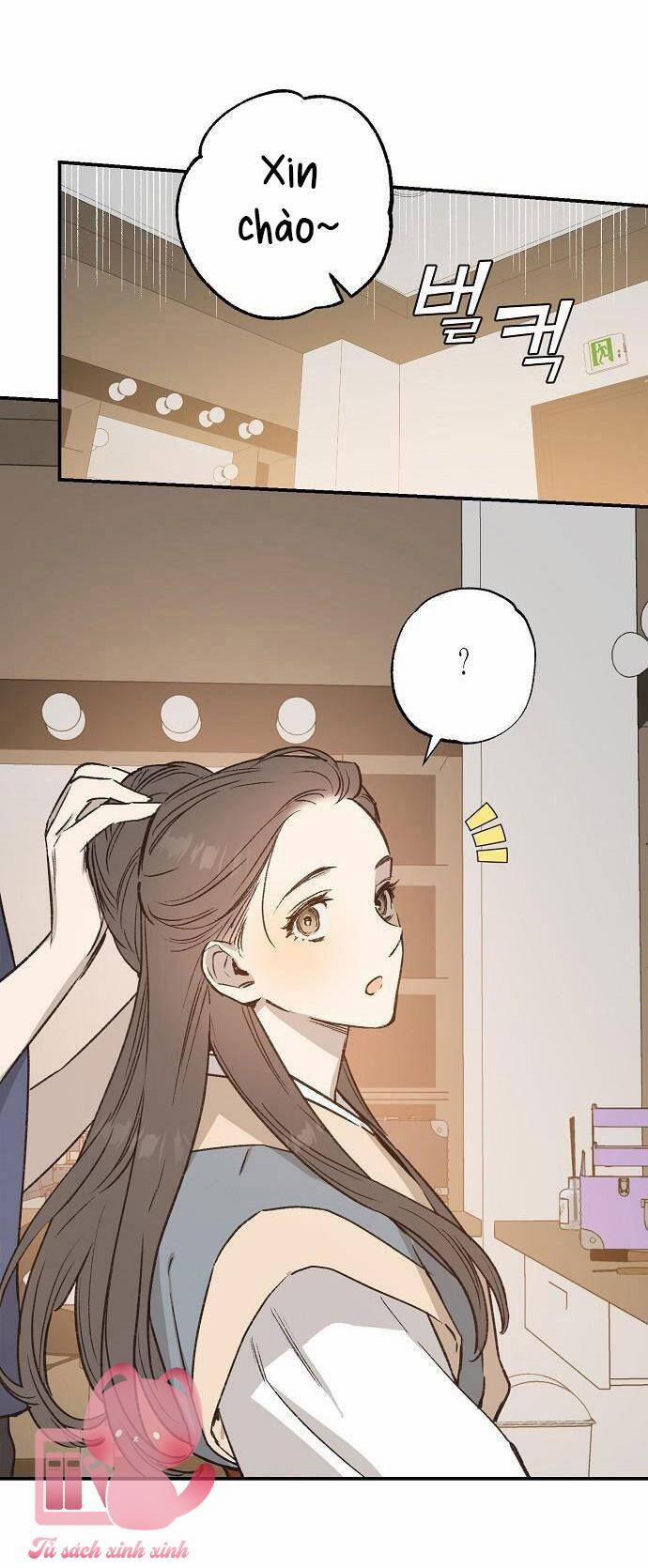 Onsaemiro 29 trang 45