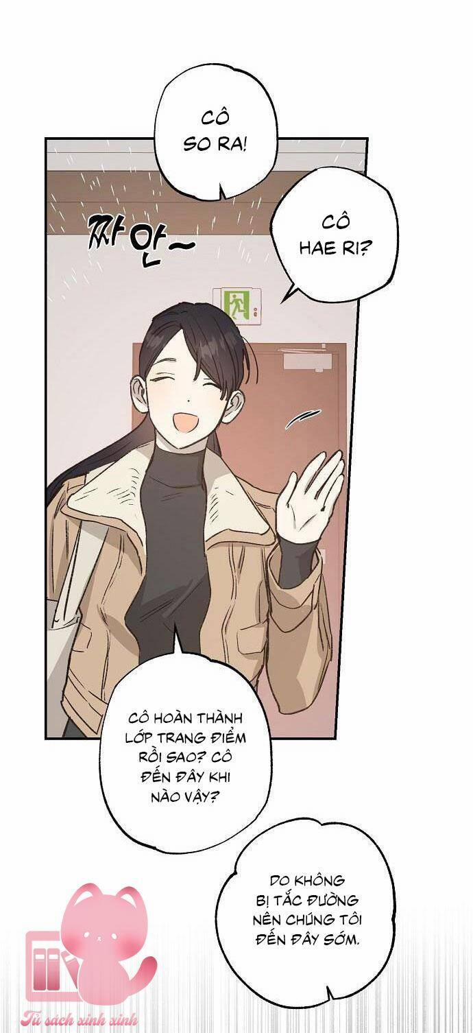 Onsaemiro 29 trang 46