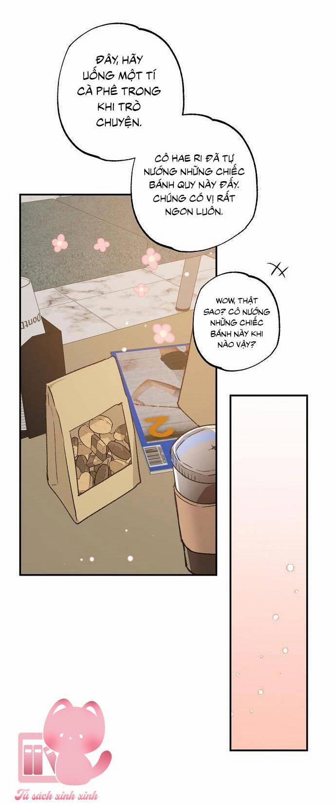 Onsaemiro 29 trang 48