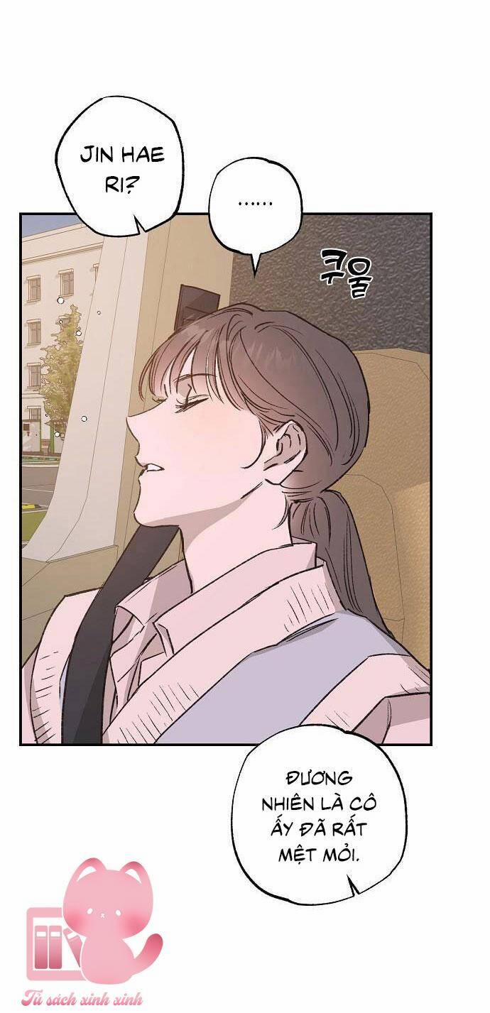 Onsaemiro 29 trang 5