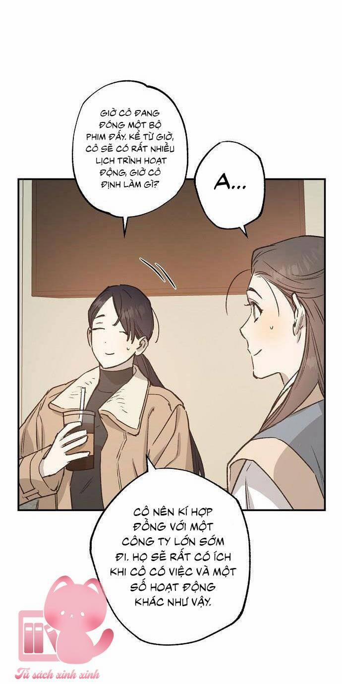 Onsaemiro 29 trang 50