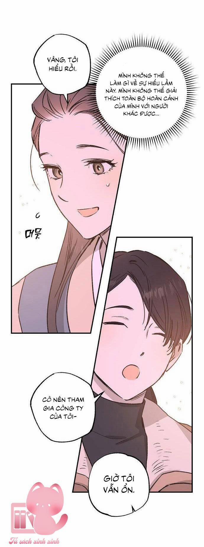 Onsaemiro 29 trang 51