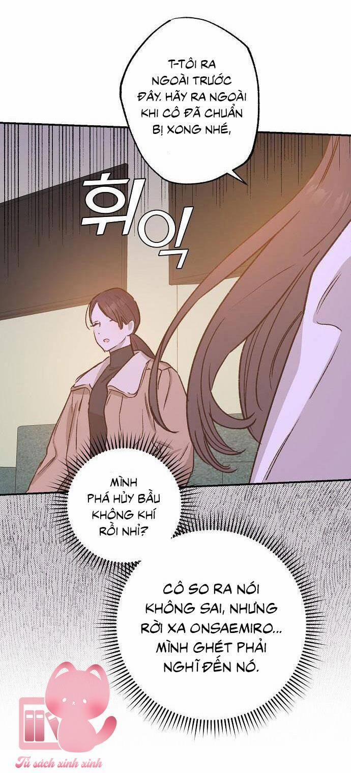 Onsaemiro 29 trang 53