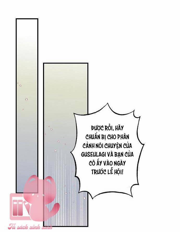 Onsaemiro 29 trang 54