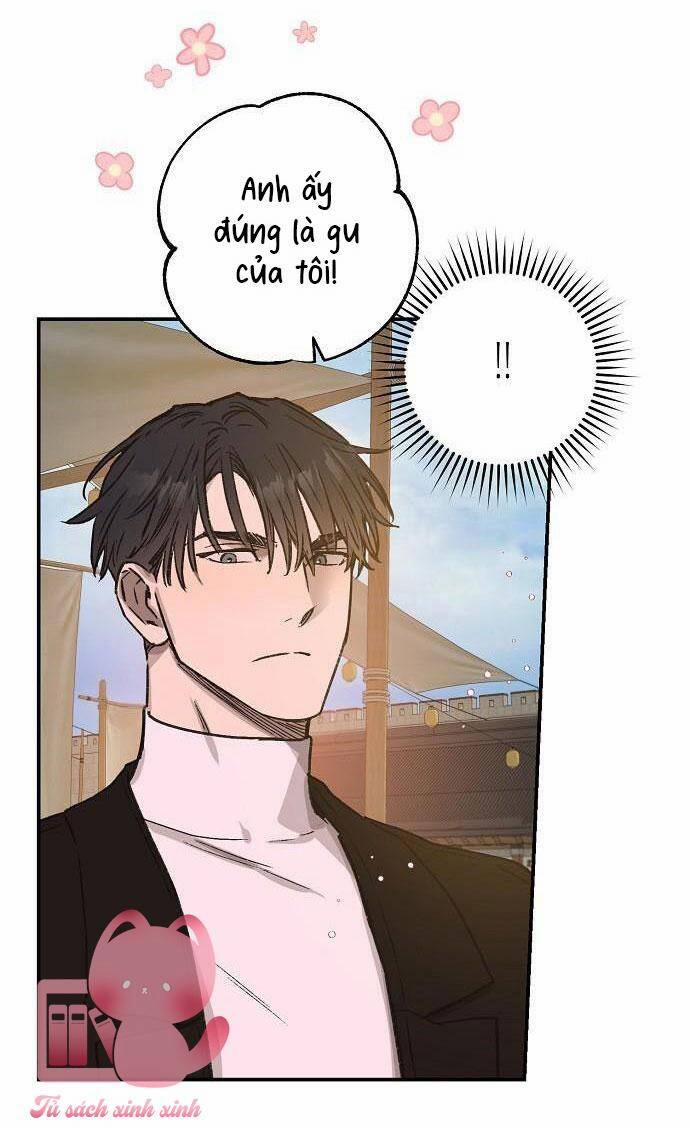 Onsaemiro 29 trang 61